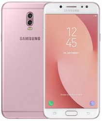 Замена разъема зарядки на телефоне Samsung Galaxy J7 Plus в Барнауле